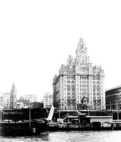 liverpool_2300835565_o.jpg