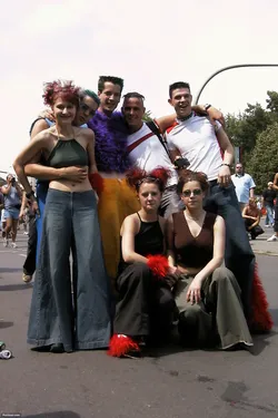love-parade-2002_1737078103_o.jpg