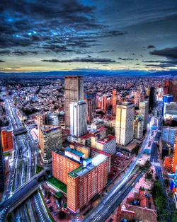 the-skyline-of-bogota-at-dusk_16650743139_o.jpg