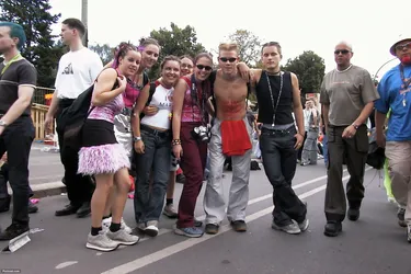 loveparade-2001_1657437535_o.jpg