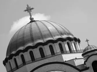 the-sava-cathedral-is-coming-to-get-you_4876249181_o.jpg