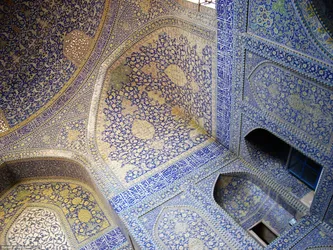 emam-mosque_322376084_o.jpg