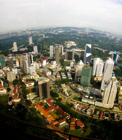 kl-by-day_3776367551_o.jpg