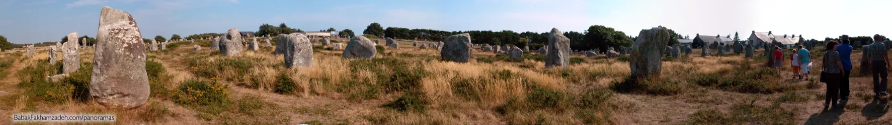 carnac-panorama_390982400_o.jpg