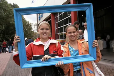open-dag-brandweer-leiderdorp-2002_1753136916_o.jpg