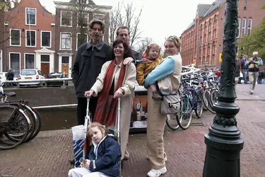 koninginnedag-2001_1619850479_o.jpg