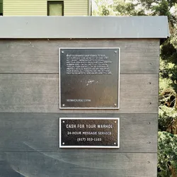 cash-for-your-warholl_52180466655_o.jpg
