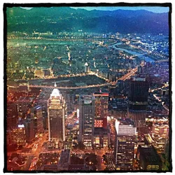 from-taipei-101_8987768040_o.jpg