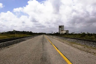 kourou-space-port_2940455351_o.jpg