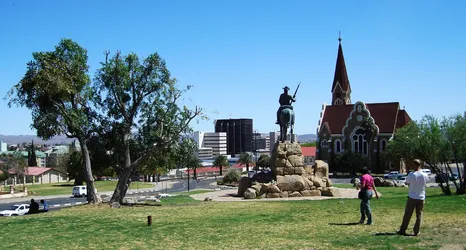 view-of-windhoek_252371656_o.jpg