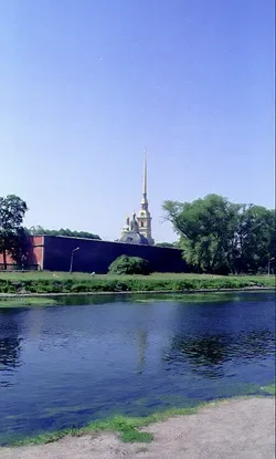 in-st-petersburg_164178707_o.jpg