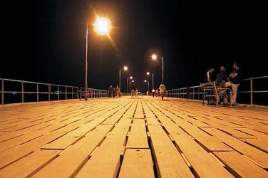 boardwalk_2887230941_o.jpg