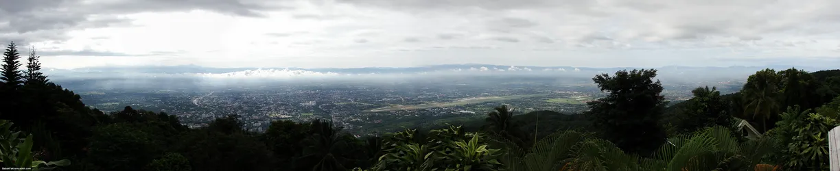 morning-panorama-of-chiang-mai-from-doi-suthep_542558679_o.jpg