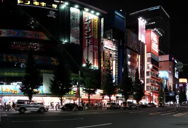lights-of-akihabara_2842701410_o.jpg