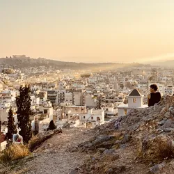 sunset-in-athens_54130707921_o.jpg