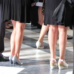 legs-at-a-wedding_4872778587_o.jpg