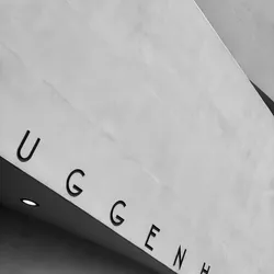 guggenheim_51948661397_o.jpg
