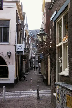 streets-of-leiden_1986241116_o.jpg