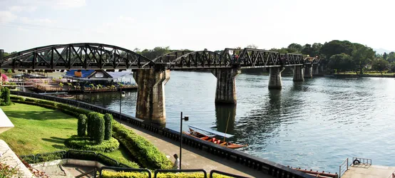 bridge-on-the-river-kwai_2153834062_o.jpg