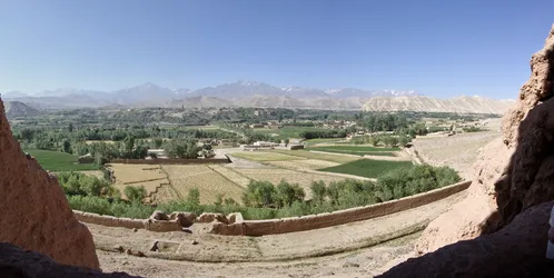 the-bamyan-valley_2577636071_o.jpg