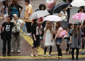 shibuya-crossing_2834999785_o.jpg