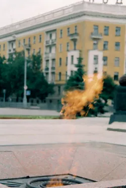 eternal-fire-in-minsk_164173248_o.jpg