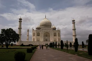 taj-mahal_2330820021_o.jpg