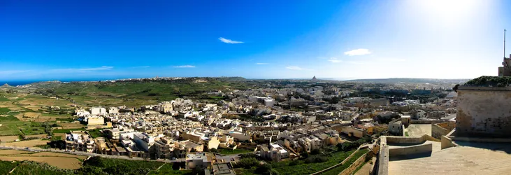gozo-at-your-feet_5262976401_o.jpg