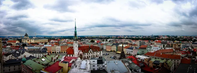 overlooking-olomouc_6092148291_o.jpg