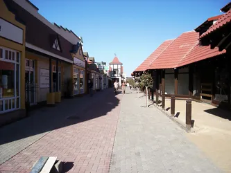shopping-street-in-swakop_253991063_o.jpg