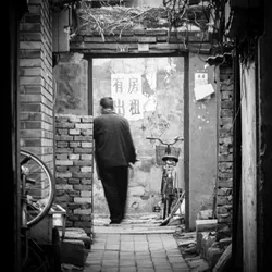 hutong_8728240718_o.jpg
