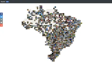 brazil--squared_44006096965_o.png