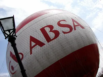the-montecasino-absa-hot-air-balloon_434221108_o.jpg