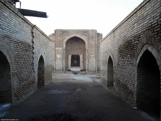 rubat-sharaf-caravanserai_323042987_o.jpg
