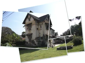 french-colonial-house_2120143201_o.jpg