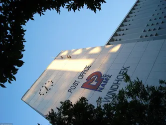 windhoek-post-office_254056373_o.jpg