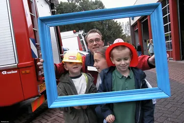 open-dag-brandweer-leiderdorp-2002_1753048638_o.jpg