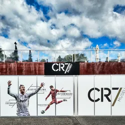 cr7-museum_46779271434_o.jpg