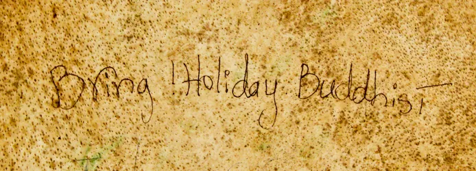 bring-holiday-buddhist_2119682105_o.jpg