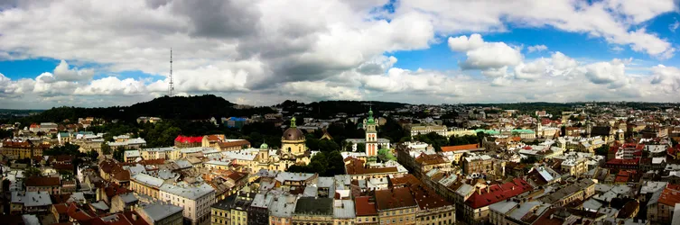 lviv_6034858175_o.jpg
