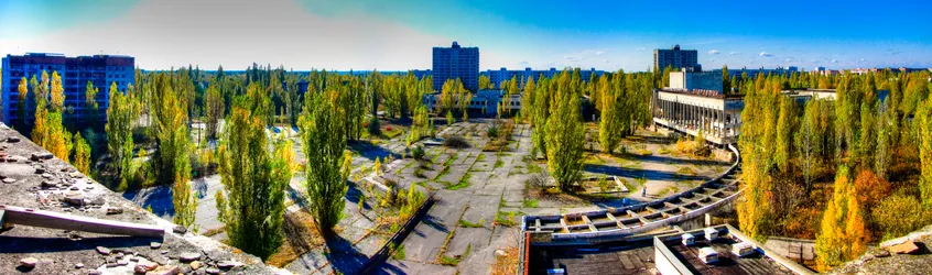 overlooking-pripyat_4035098201_o.jpg