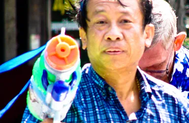 songkran-is-for-everyone_3442005683_o.jpg