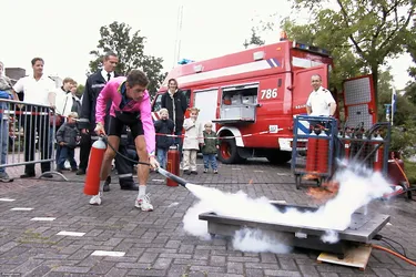 open-dag-brandweer-leiderdorp-2002_1752213927_o.jpg
