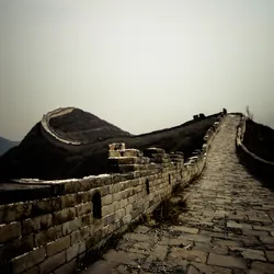 great-wall_8727091645_o.jpg