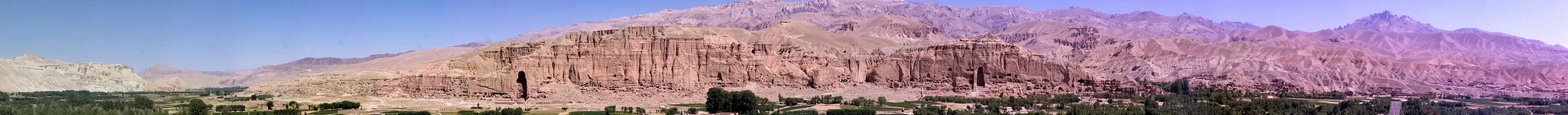 bamyan-in-the-afternoon_142665434_o.jpg