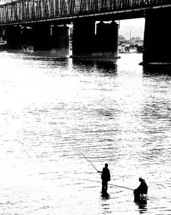 fishing_164177326_o.jpg