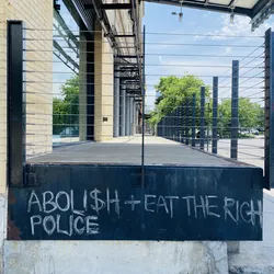 abolish--eat-the-rich-police_52181571868_o.jpg