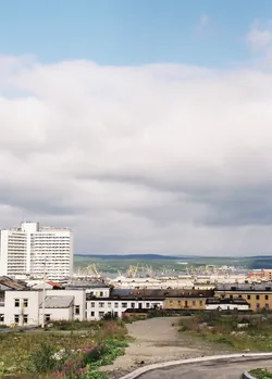 in-murmansk_164176077_o.jpg