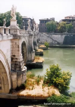 tiber-and-bridge_356099375_o.jpg
