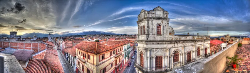 cuenca-at-sunset_16631261557_o.jpg
